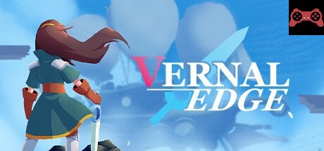 Vernal Edge System Requirements