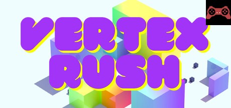 Vertex Rush System Requirements