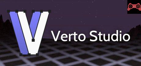 Verto Studio VR System Requirements
