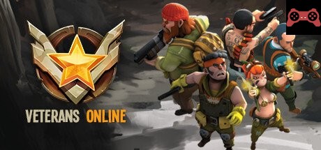 Veterans Online System Requirements