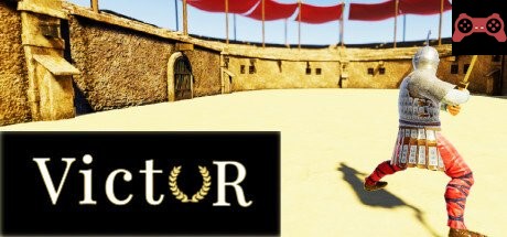 Victor System Requirements