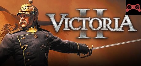 Victoria II System Requirements