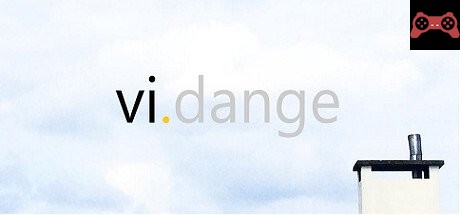 vi.dange System Requirements