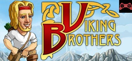 Viking Brothers System Requirements