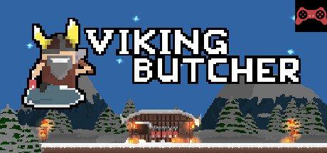 Viking Butcher System Requirements