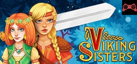 Viking Sisters System Requirements