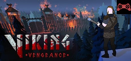 Viking Vengeance System Requirements