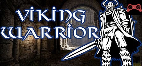 Viking Warrior System Requirements