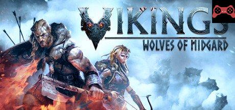Vikings - Wolves of Midgard System Requirements