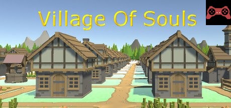 Village Of Souls System Requirements