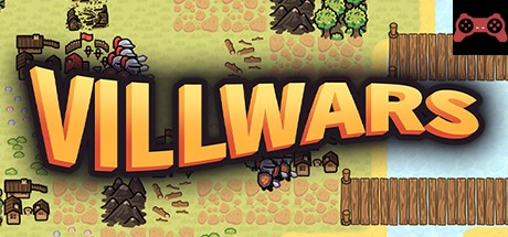Villwars System Requirements