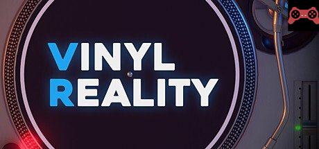 Vinyl Reality System Requirements