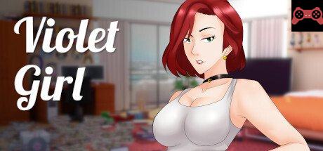 Violet Girl System Requirements