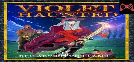 Violet Haunted System Requirements