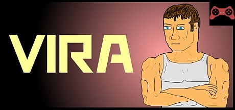 VIRA System Requirements