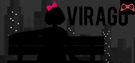 Virago System Requirements