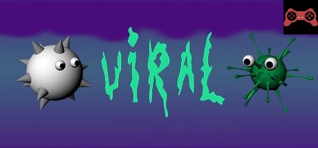 Viral System Requirements