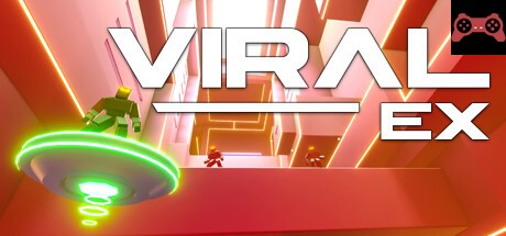 Viral EX System Requirements
