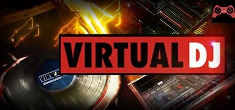 Virtual DJ - Broadcaster Edition System Requirements