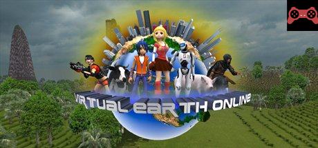 Virtual Earth Online System Requirements