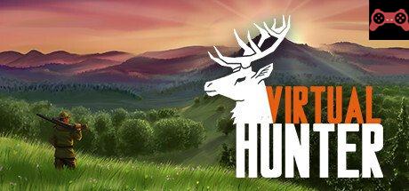 Virtual Hunter System Requirements