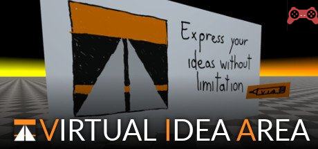 Virtual Idea Area System Requirements