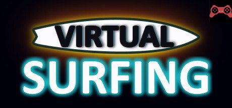 Virtual Surfing System Requirements