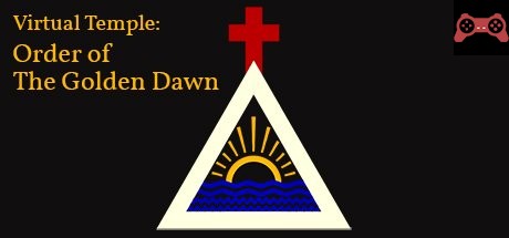 Virtual Temple: Order of the Golden Dawn System Requirements