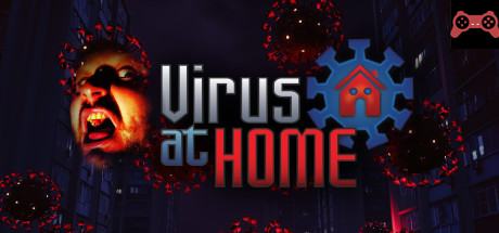 Virus At Home System Requirements