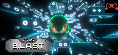 Virus Blast System Requirements