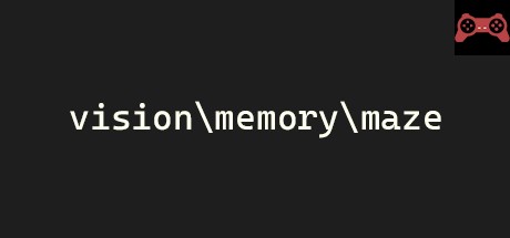 vision\memory\maze System Requirements