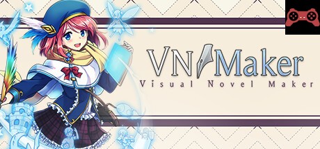 Visual Novel Maker System Requirements