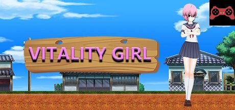 Vitality Girl System Requirements