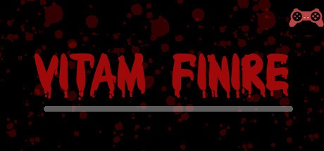 Vitam Finire System Requirements