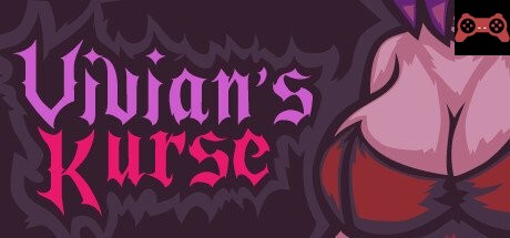 Vivian's Kurse System Requirements