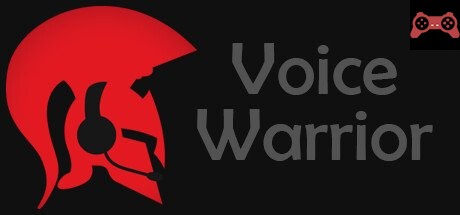 VoiceWarrior System Requirements