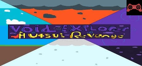Void Explorer System Requirements