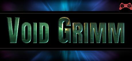 Void Grimm System Requirements