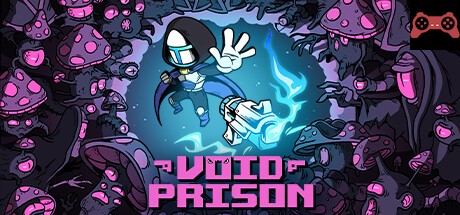 Void Prison System Requirements