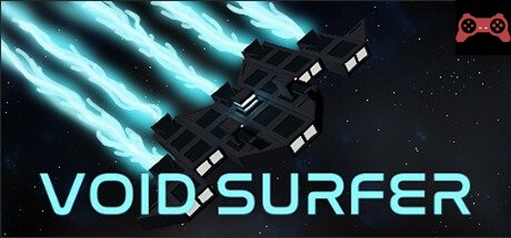 Void Surfer System Requirements