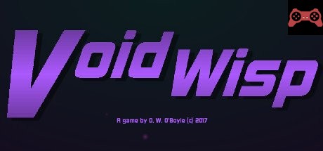 Void Wisp System Requirements