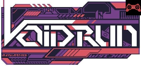 Voidrun System Requirements