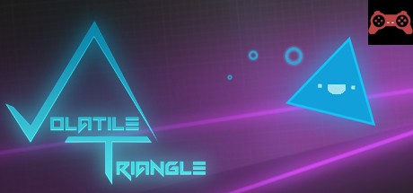 Volatile Triangle System Requirements