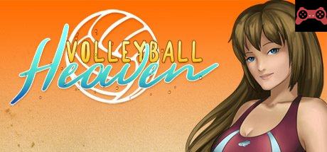 Volleyball Heaven System Requirements