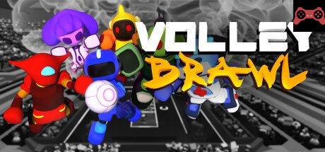 VolleyBrawl System Requirements