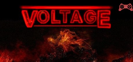 Voltage System Requirements