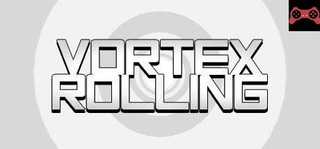 Vortex Rolling System Requirements
