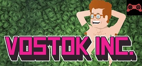 Vostok Inc. System Requirements