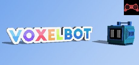 Voxel Bot System Requirements