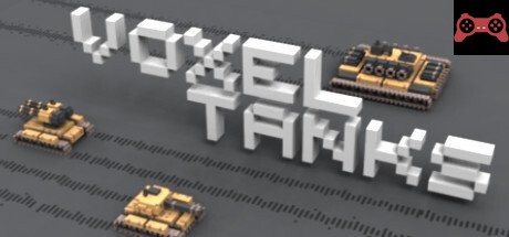 Voxel Tanks System Requirements